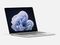 Microsoft Surface Laptop 8 13" 8GB 256GB Intel Core Ultra 5 Copilot+