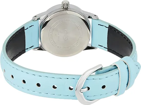 Наручные часы Casio LTP-V002L-2B3