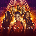 Amaranthe / Helix (LP)