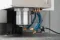 Ленточное полотно Heden М42, 2100х20х0,9 мм, шаг зубьев 6/10