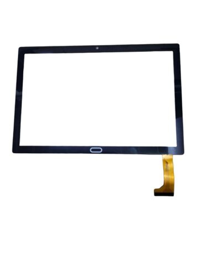 Тачскрин (сенсорное стекло) для планшета Atouch A105