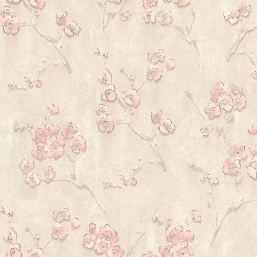 Обои 5013-01 Kimono Diamond