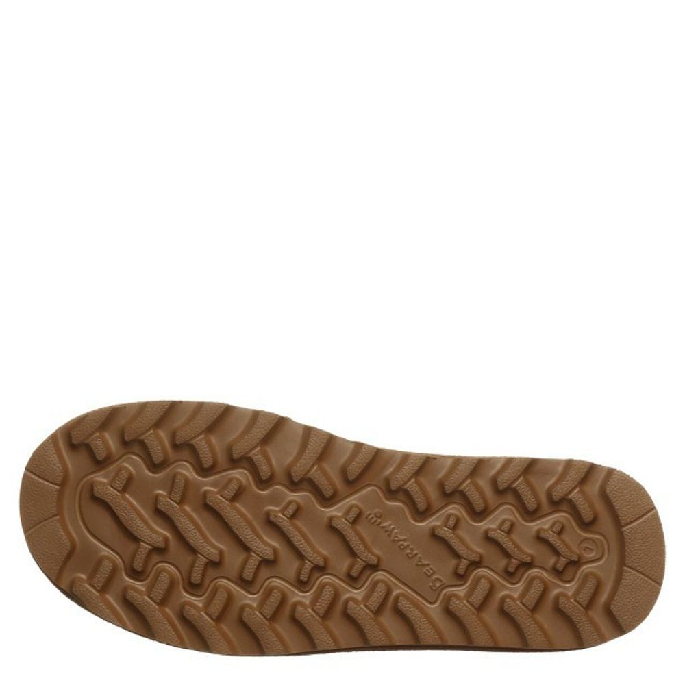 Ботинки женские BEARPAW Skye