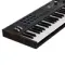 Arturia KeyLab 61 MK3 Black