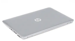 15.6" Ноутбук HP EliteBook 850 G3 Touch (1920x1080, Intel Core i5-6300U, RAM 8ГБ, SSD 256ГБ, Intel HD Graphics 620, Win 10 Pro)