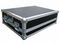 AVOLITES Quartz Flightcase