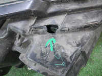 DSCN4699.JPG