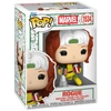 Funko POP! X-Men: Holiday Rogue (1534)