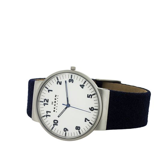 Наручные часы Skagen SKW6098