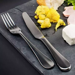 Ложка столовая 21см Studio William Baguette