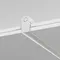 Шинопровод Busbar trunkings Exility TRX034-423W Maytoni