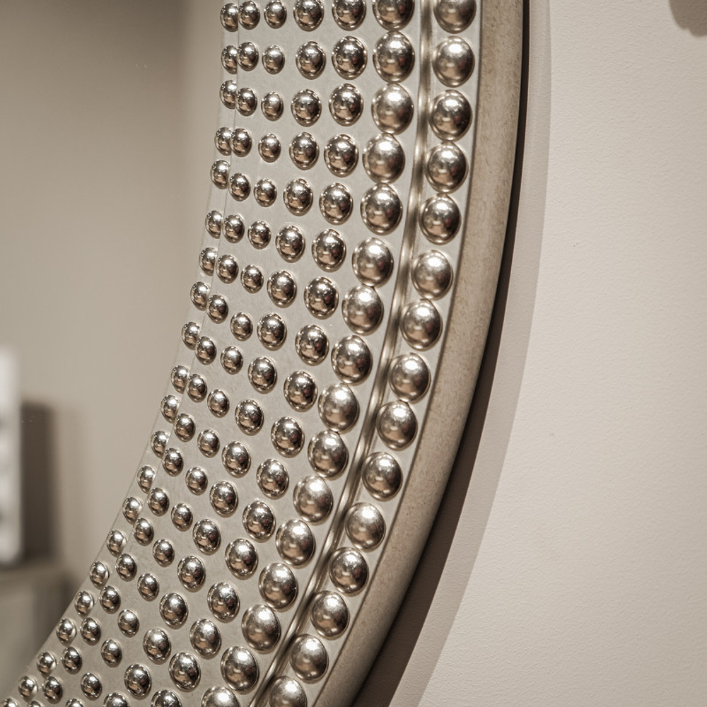Зеркало RIMINI
