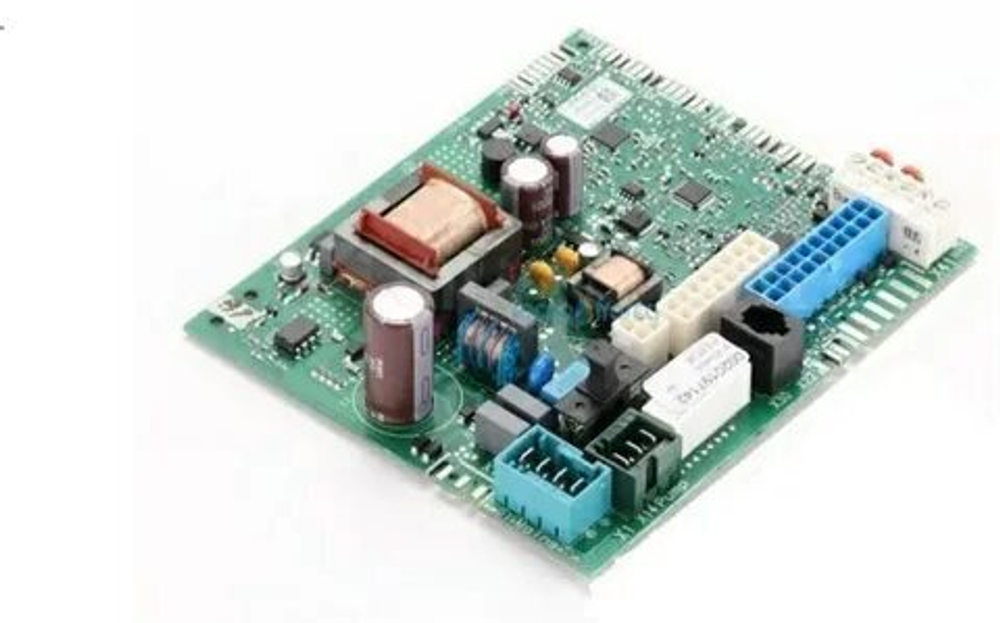 Плата управления для котлов Protherm 0010047388