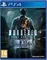PS4 Murdered: Soul Suspect (Б/У, Полностью на русском языке, CUSA-00342)