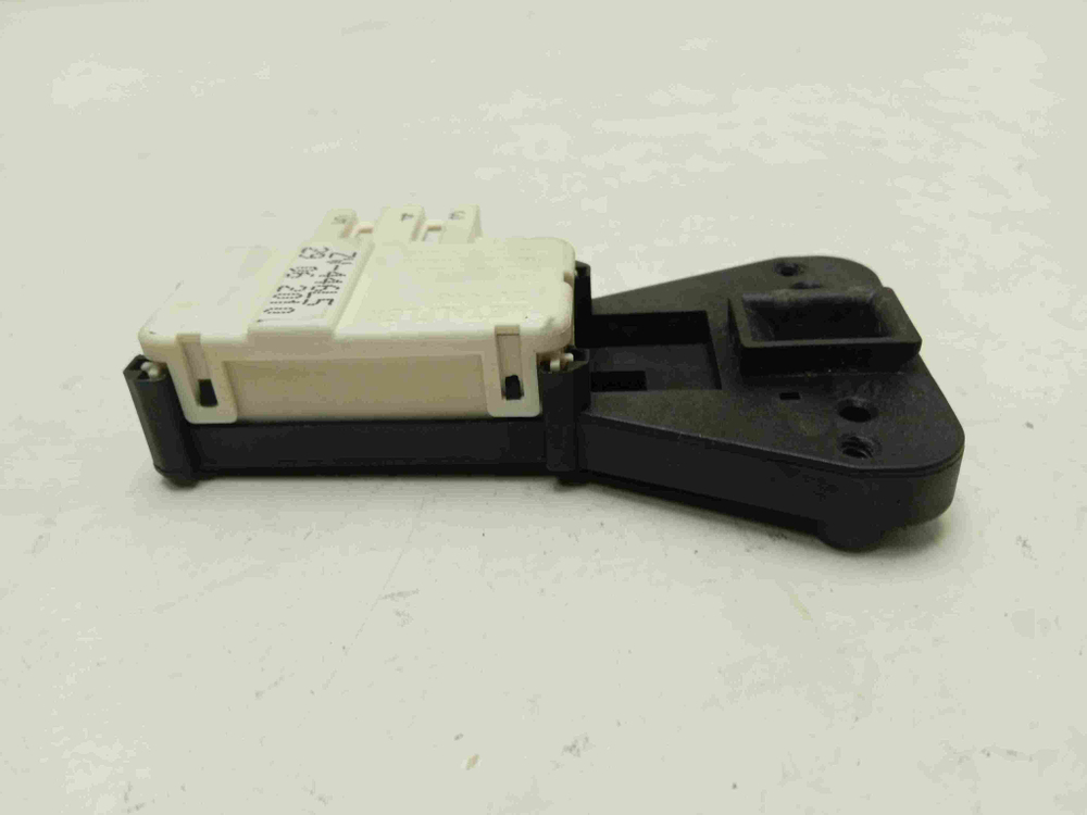 WF8590NMW9 кт228 Блокировка люка для стиральной машины Samsung WF8590NMW9 б/у