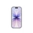 Смартфон Apple iPhone 17 256 GB Lavender Dual Sim