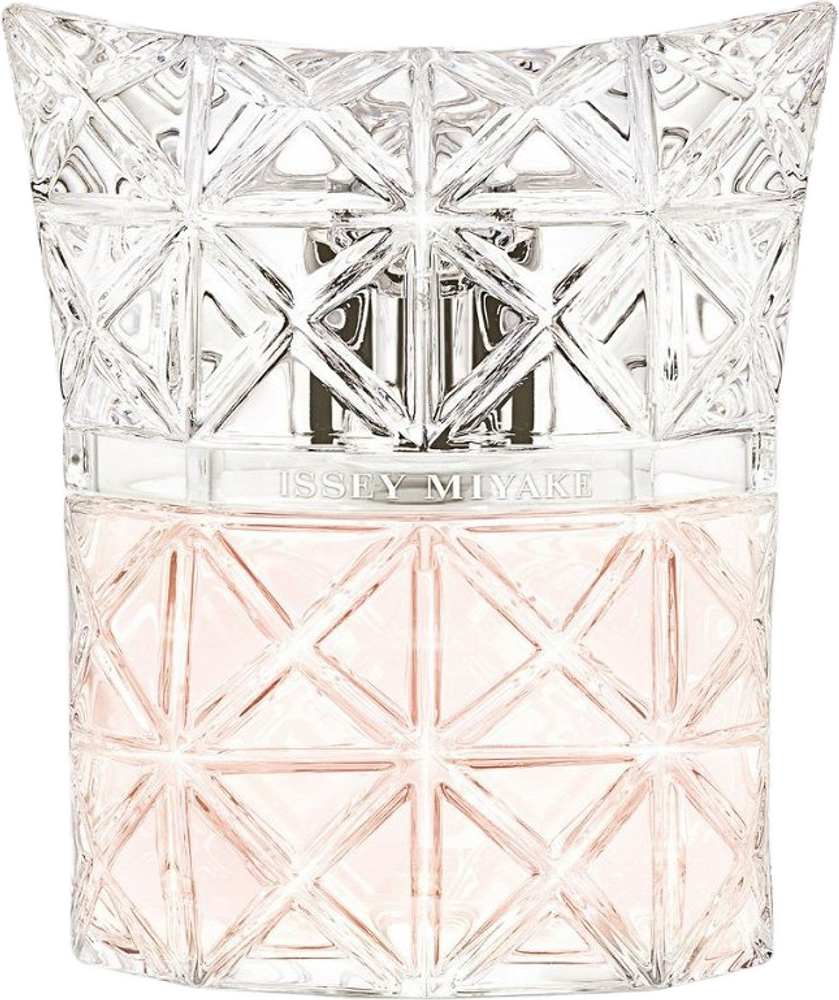 Issey Miyake Lumière D'Issey EDP 30 ml