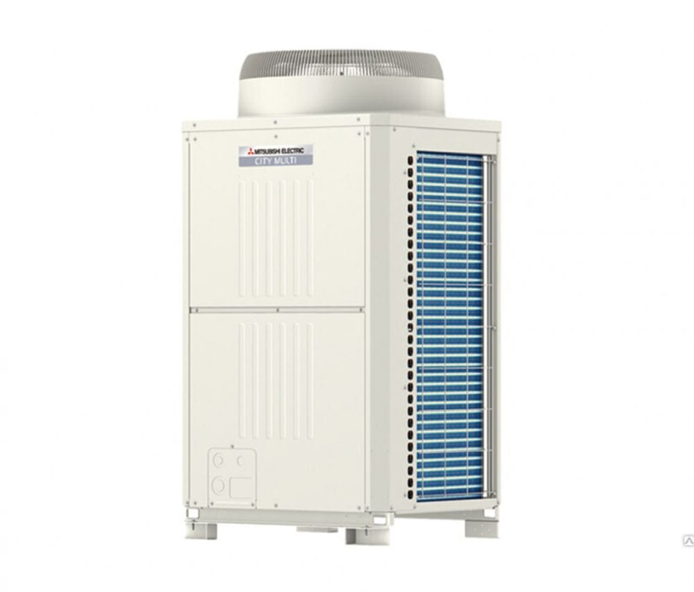 Mitsubishi Electric PUHY-RP200YJM-B