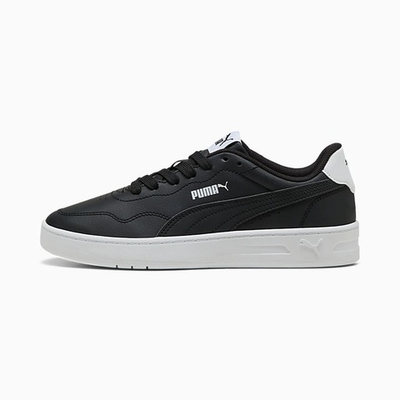 Женские туфли Court Lally - PUMA