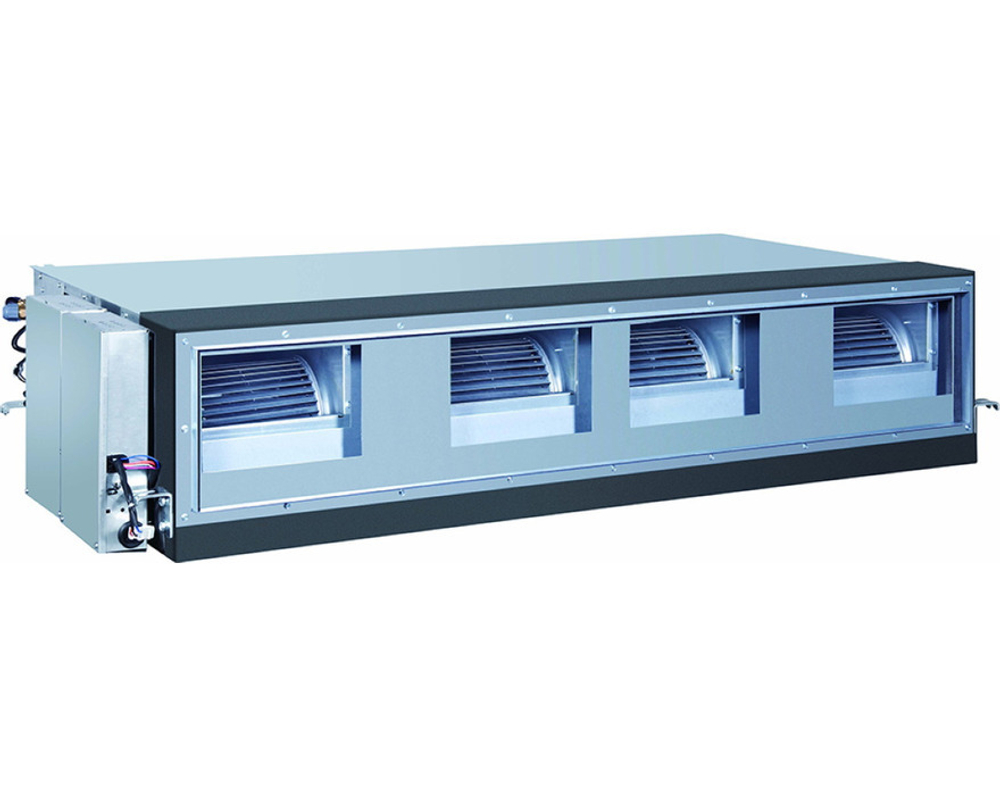 Канальный внутренний блок Haier AD962MPERA inverter