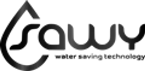 sawy.webp