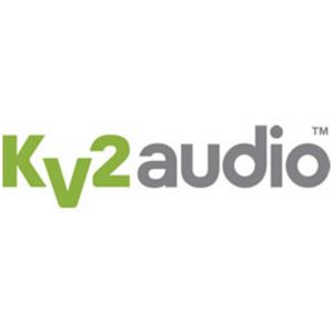 KV2Audio