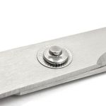 Ножницы закройные (портновские) 26 cм, Maxwell Premium