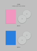SEVENTEEN -  BEST ALBUM [17 IS RIGHT HERE]