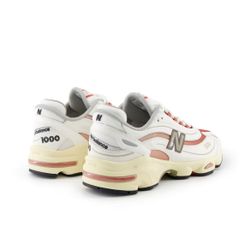 New Balance 1000 "Astro Dust"