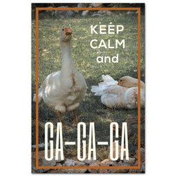 Keep Calm