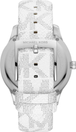 Женские наручные часы Michael kors MK6998