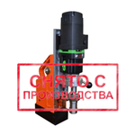 Станок сверлильный магнитный HI-PRO MBR-55