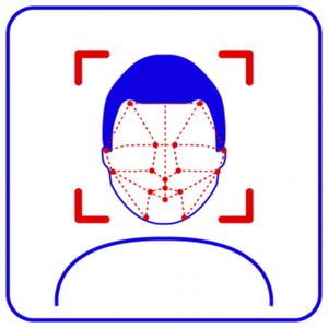 TRASSIR Face Recognition