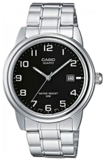 Часы Casio MTP-1221A-1AVEG