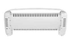 Инфракрасный электрический обогреватель ROYAL Clima RQH-SL1200-WT