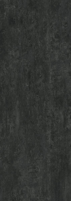Cementi Nero Bocciardato 100×300×5.6 см