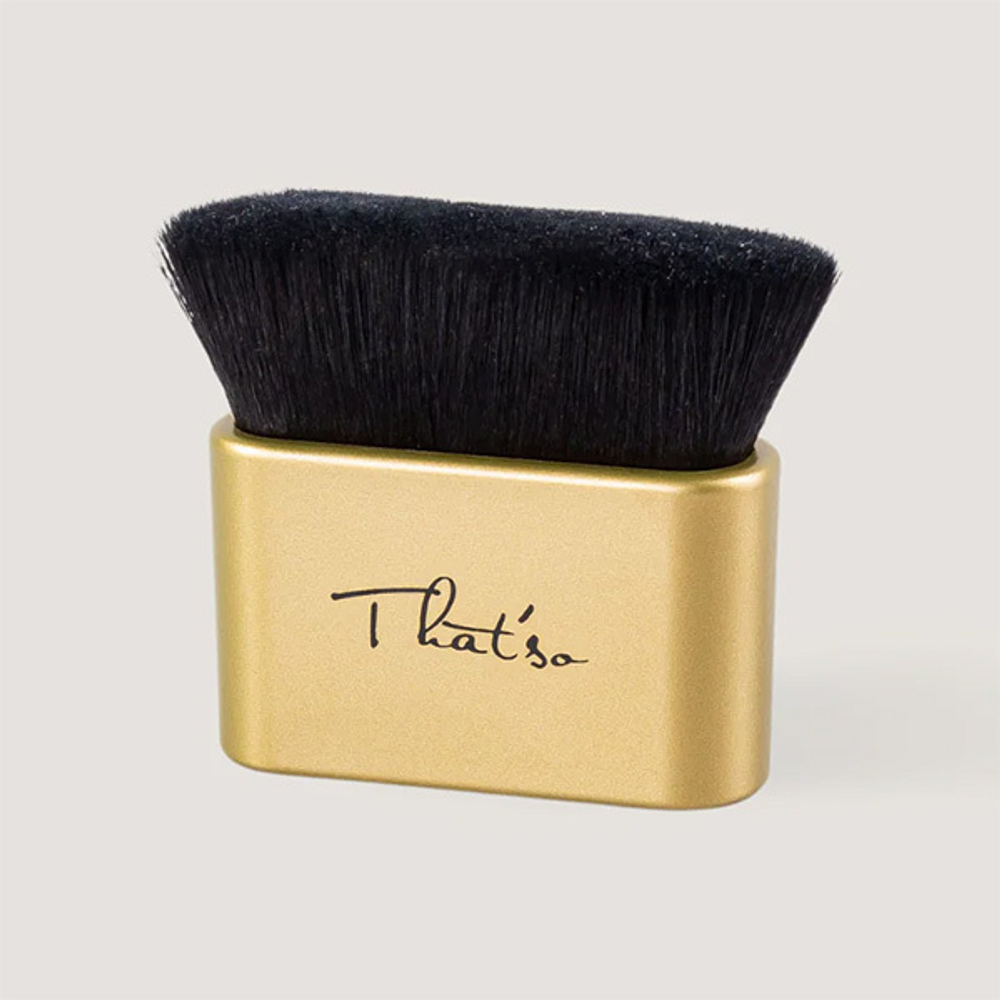 Браш для тела That'So Body Brush