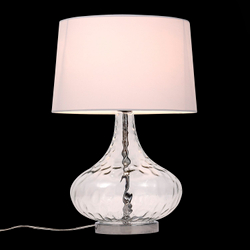 Лампа прикроватная ST Luce Ampolla SL973.104.01