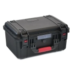 Защитный кейс Andbao PP-3718