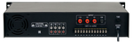 SVS Audiotechnik STA-350