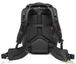 Manfrotto MP-BP-50BB