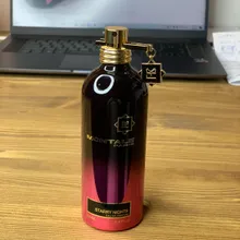 Montale Starry Nights