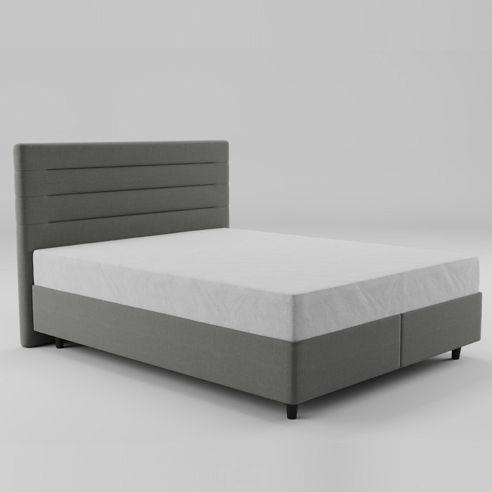 Основание кровати 90x200 ENZA HOME PEDIC EH63662