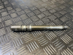 Ось переднего колеса Yamaha TDM900 RN08 2002