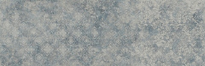 Настенная плитка Royal Trend Blue 33,3x100 - Pamesa