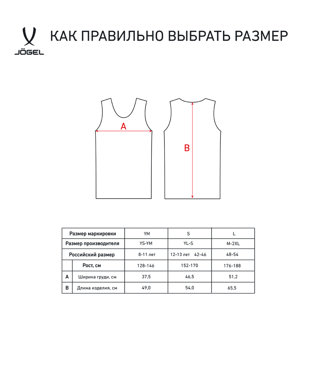Манишка двухсторонняя Reversible Bib, синий/зеленый, детский