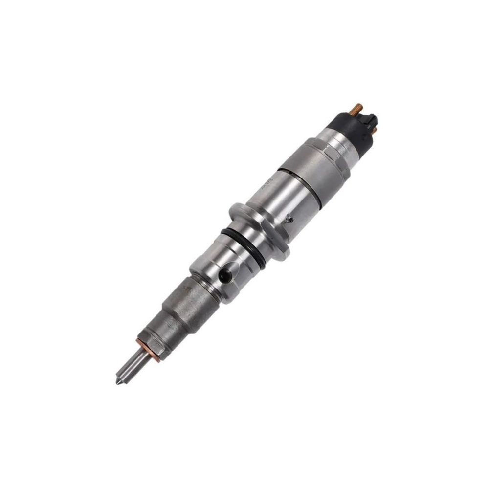 Форсунка топливная BOSCH 0445120019