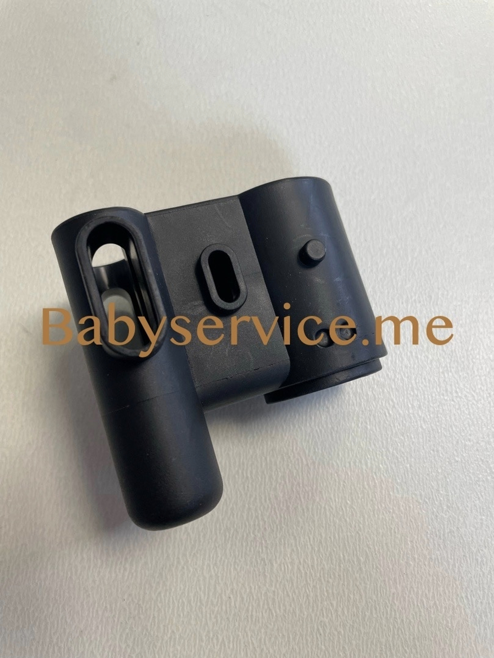 Ступица колеса Geoby C819R01