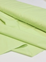 Ткань поплин для шитья и рукоделия, Отрез 400x220 cм