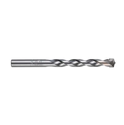 Сверло по бетону DIN 8039 Milwaukee MARSSD 15 x 160 мм (1шт)
